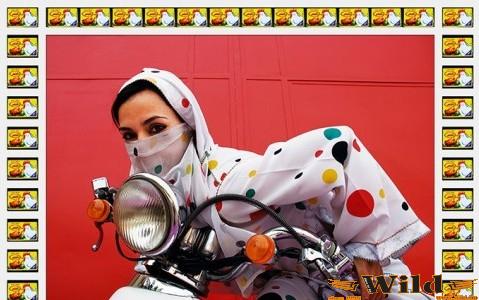 ozartsetc_hassan_hajjaj_kesh_angels_exhibition_taymour_grahne_241_e1391992733665.jpg