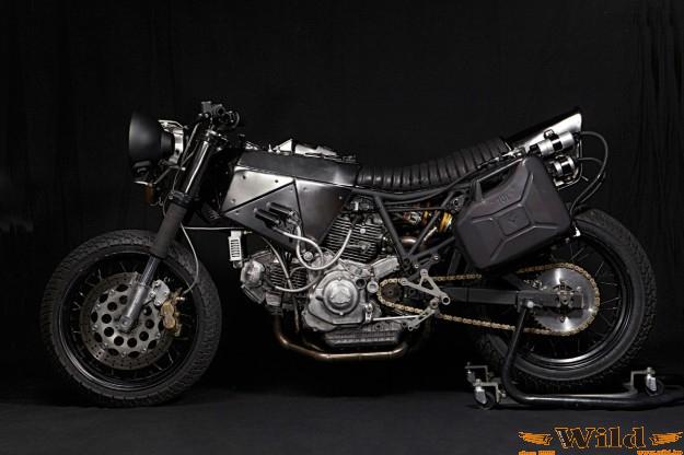 ducati_900ss_custom_4_625x416.jpg