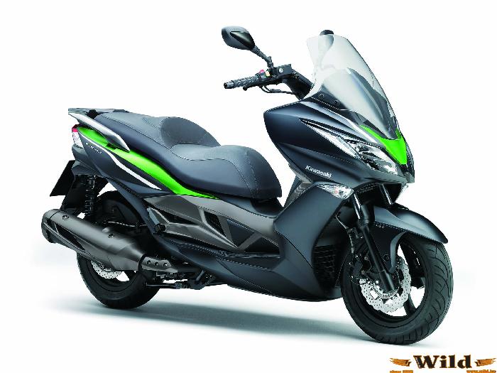 2014_kawasaki_j300_01.jpg