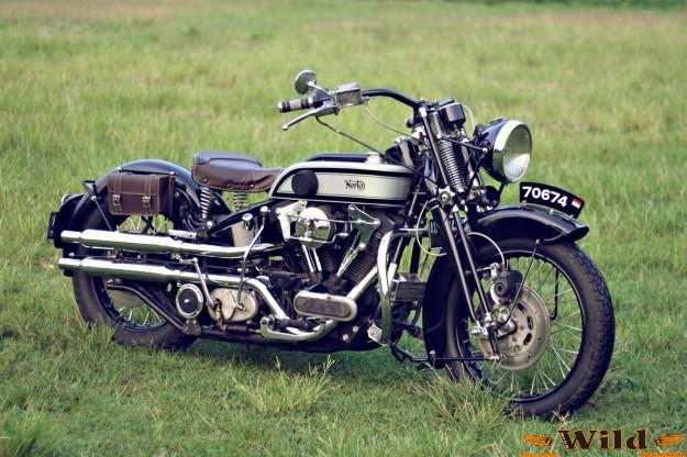 softail_springer_625x416.jpg