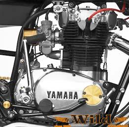 yamahaxs650_3.jpg