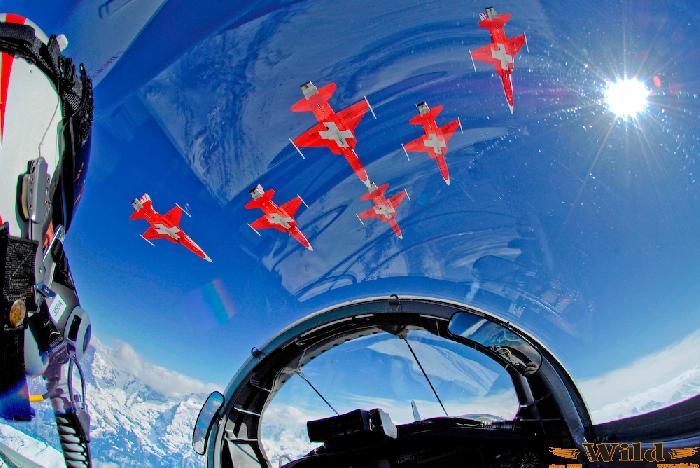 patrouille_suisse.jpg