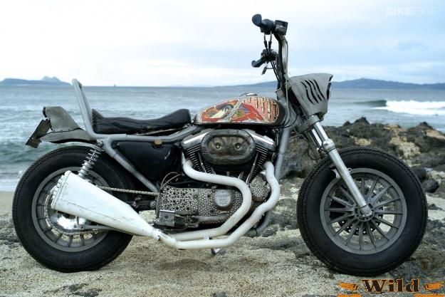 sportster_1200_custom_3_625x417.jpg