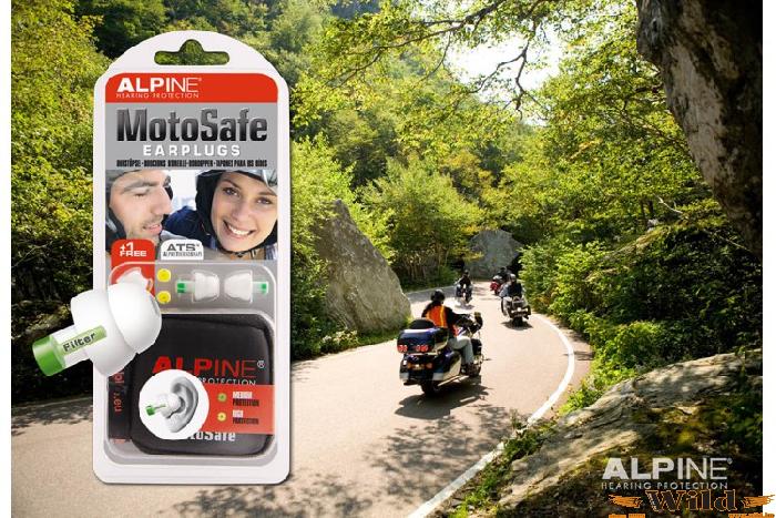 alpine_motosafe_with_picture_750x500.jpg