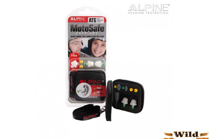 new_alpine_motosafe_packshot_logo_750x500.jpg