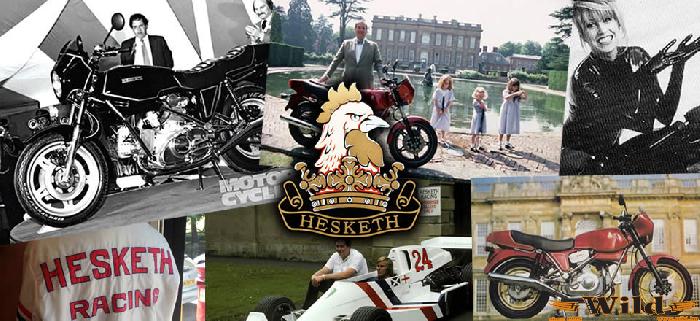 hesketh_heritage.jpg