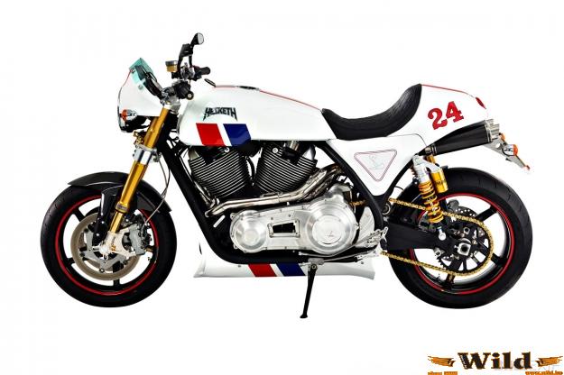 hesketh_motorcycle_3_625x416.jpg