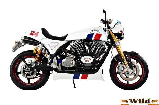 hesketh_motorcycle_625x416.jpg