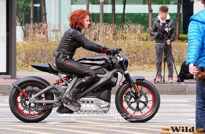 spy_shot_harley_electric_720x472.jpg