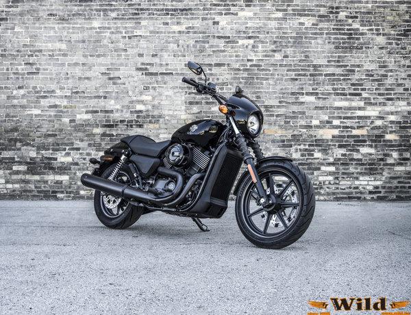 harley_davidson_street_500_1.jpg