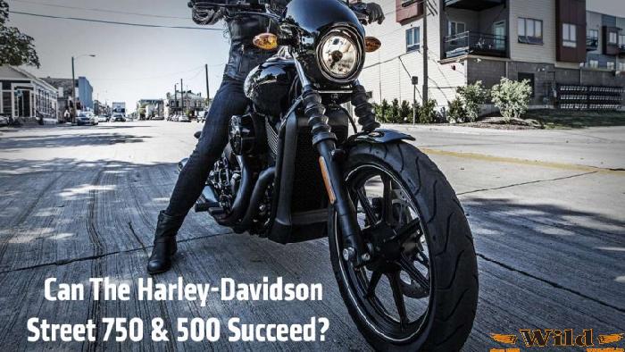 harley_top_770x433.jpg