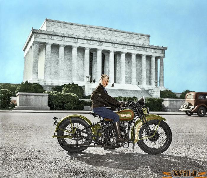 1937_sally_s_harley.jpg