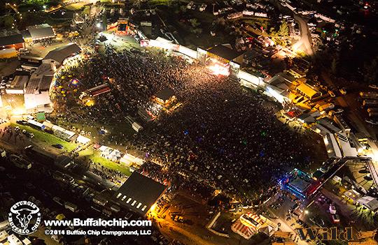 aerial_amphitheater2014.jpg