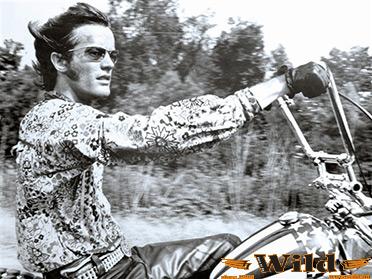 peterfonda.jpg