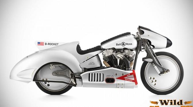 bell_and_ross_b_rocket_concept_bike_image_1_672x372.jpg