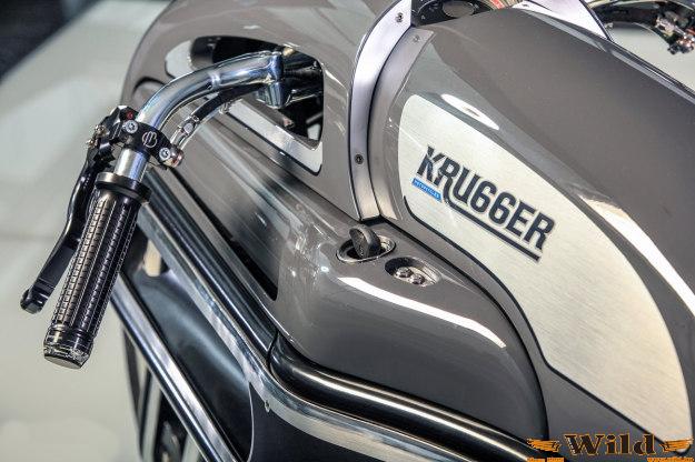 fred_krugger_bmw_k1600_custom_2_625x416.jpg