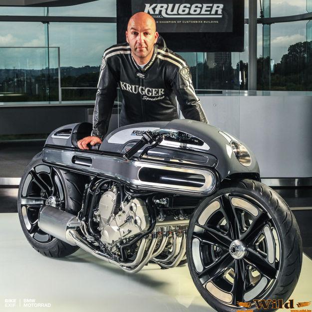 fred_krugger_bmw_k1600_custom_3a_625x625.jpg