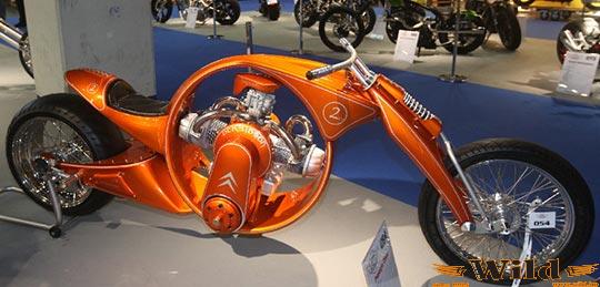 intermot0.jpg