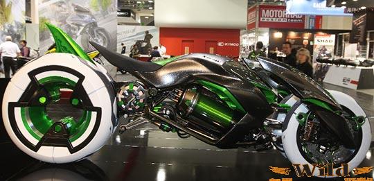 intermot7.jpg