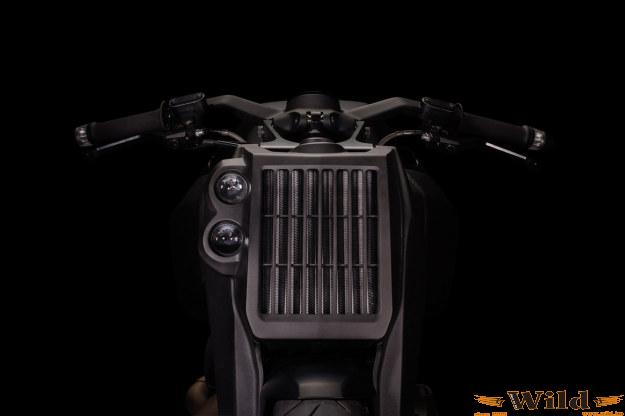 magpul_ronin_buell_1125_1_625x416.jpg