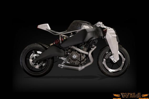 magpul_ronin_buell_1125_3_625x416.jpg