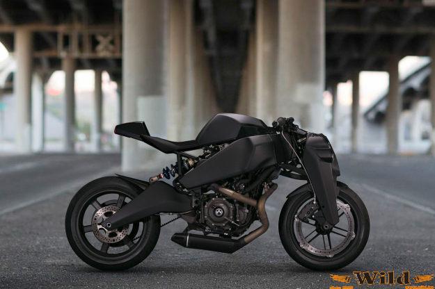 magpul_ronin_buell_1125_625x416.jpg