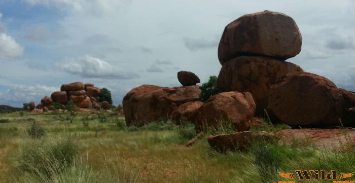 devils_marbles_narrow.jpg