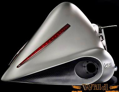 241723_akrapovic4.jpg