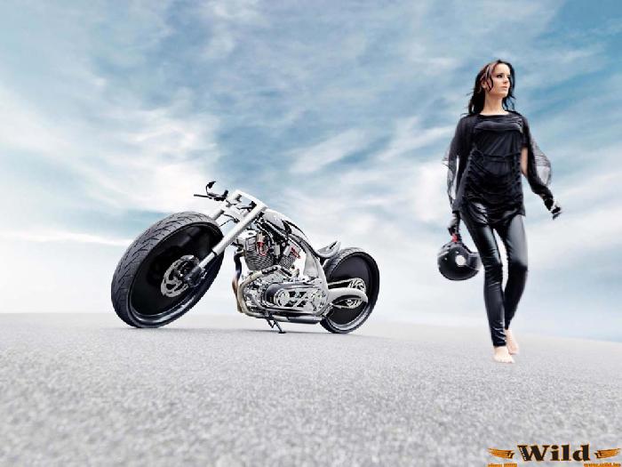 akrapovic_morsus_custom_motorcycle_02_1024x768.jpg