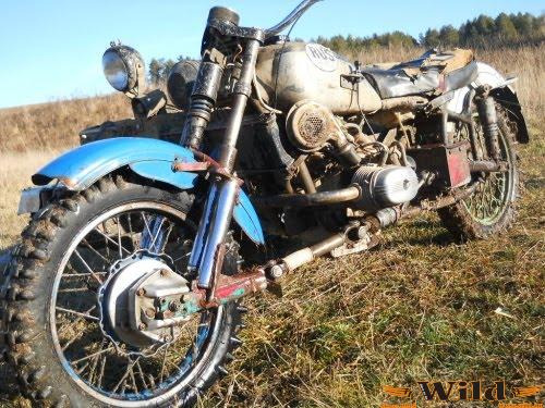 all_wheel_drive_motorcycle_ural_3x3.jpg