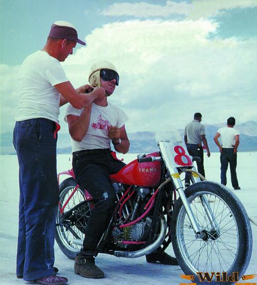 george_sr_bonneville.jpg