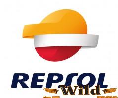 repsol_new_logo_color_239x200.jpg