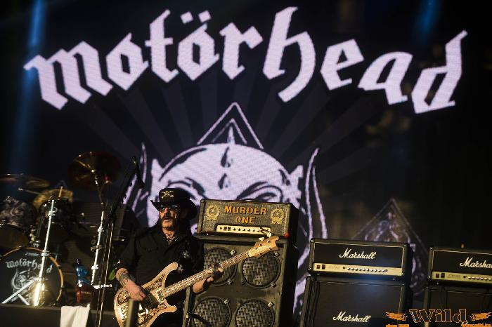 20150704lemmy_es_a_motorhead_az.jpg