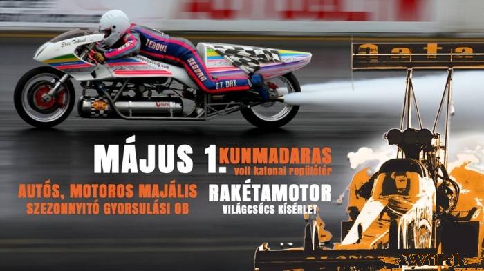 849_kunmadaras_dragbike_streetfighter_europa_bajnoksag.jpg