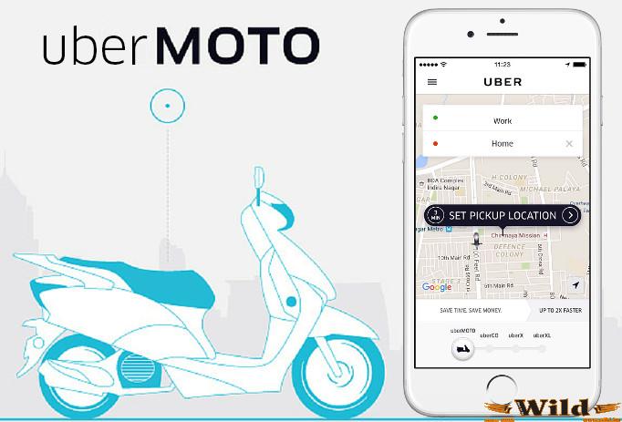 uber_moto.jpg