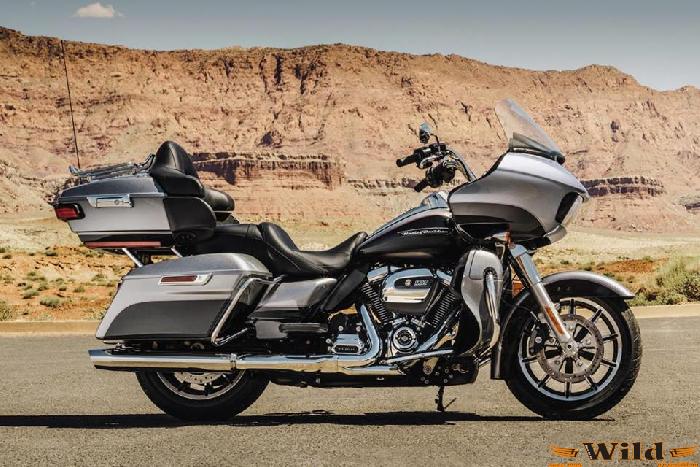 road_glide_ultra_2017.jpg