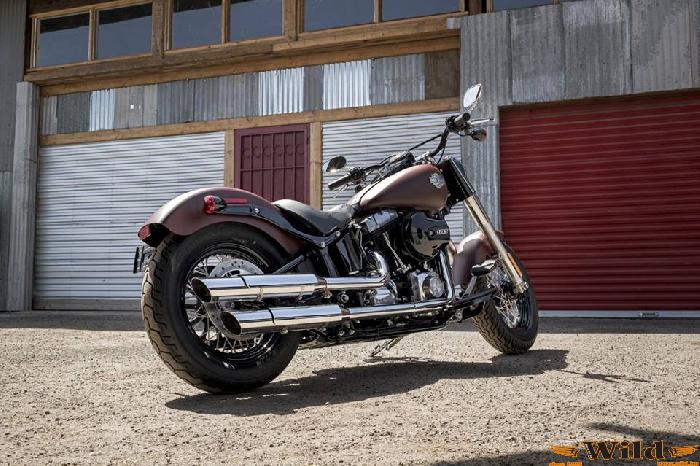 softail_slim_2017.jpg