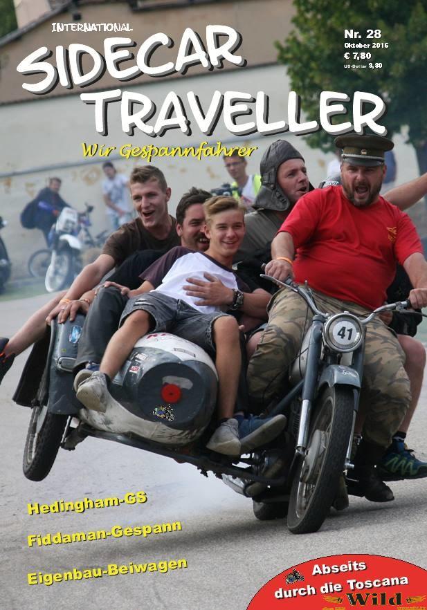 sidecar_traveller.jpg