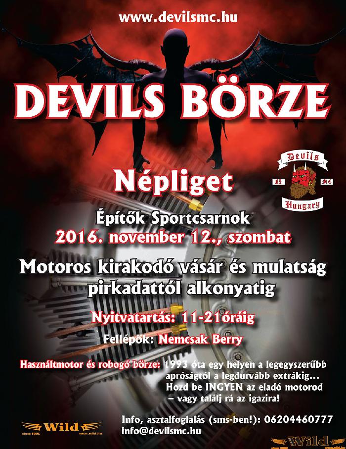 2016_devils_borze.jpg