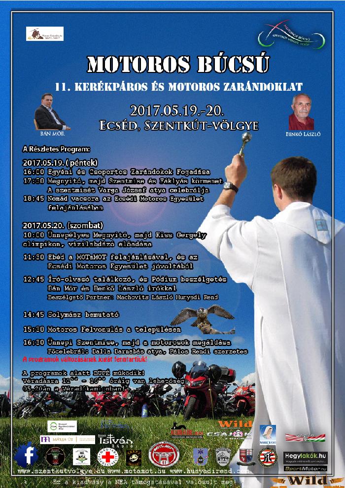 11motorosbucsu_plakat_2017_copy.jpg