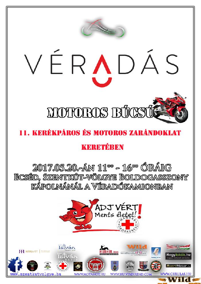 11motorosbucsu_plakat_2017_veradas_copy.jpg