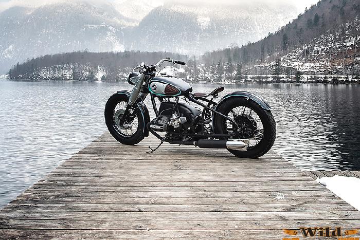 bavarian_bobber_10.jpg