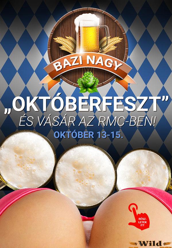 oktoberfeszt_hirlevel_wild.jpg