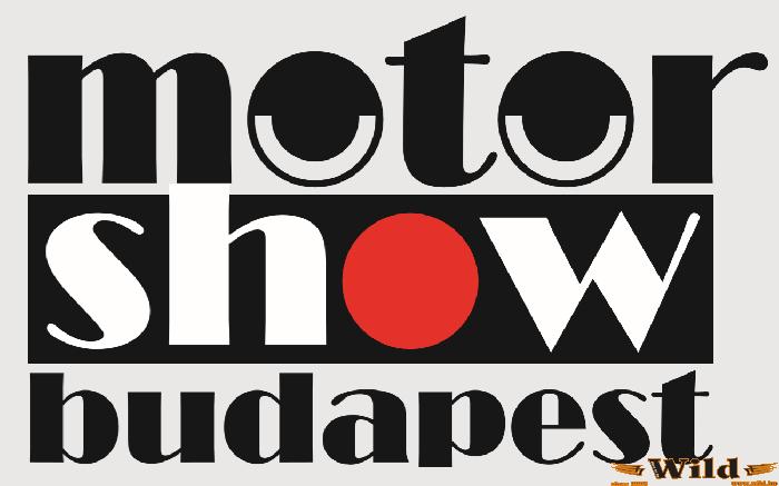 motor_show_budapest_logo.jpg