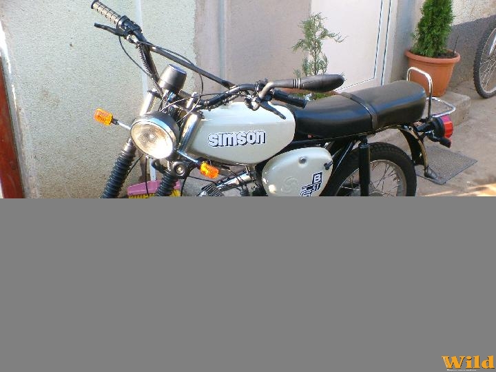 simson