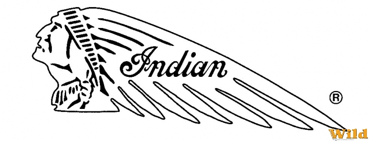 Indian