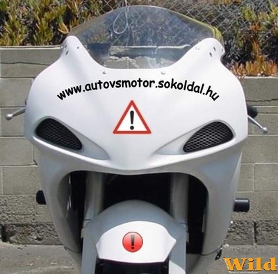 www.autovsmotor.sokoldal.hu