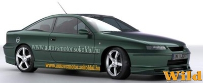 www.autovsmotor.sokoldal.hu