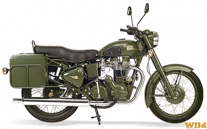 További részletek.: www.royalenfield.hu