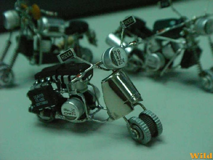 
minibike1